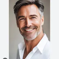 Robert Binnet