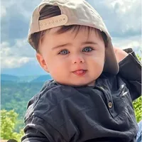 Ridansh Bennet ( Carnial