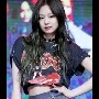 Jennie
