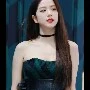 Jisoo