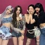 BLACKPINK