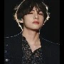Taehyung/V