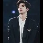Jin