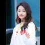 Tzuyu