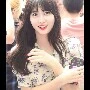 Momo