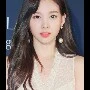 Nayeon