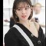 Jeonyeong