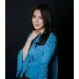 Seila (Mama Jungkook)