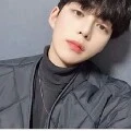 SEUNG
