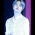 PARK JIMIN