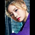 DAHYUN