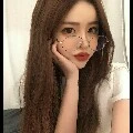 KiM