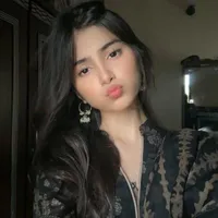 Aadhya Sharma/FL