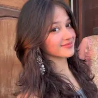Shanaya Rathore/ML Sister