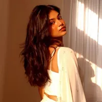 Naina Agnihotri/FL BFF