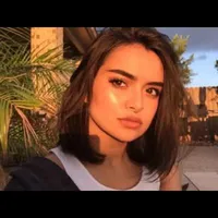 Tara Khanna/FL Friend