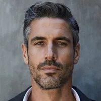Raghav Sharma/FL Dad