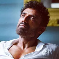 Rajveer Rathore/ML Dad