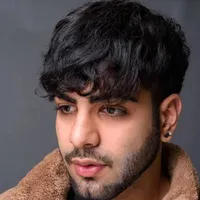 Siddharth Sharma/FL Brotehr