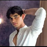 Ayaan Kapoor/FL Friend