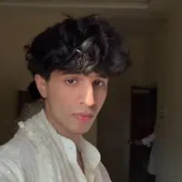 Veer Malhotra/ML Friend