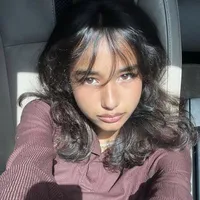 Shanaya Rathore/ML Sister