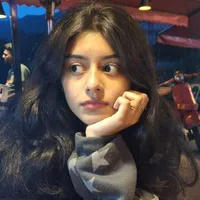 Tara Khanna/FL Friend