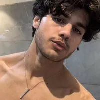 Siddharth Sharma/FL Brotehr