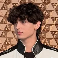 Ayaan Kapoor/FL Friend