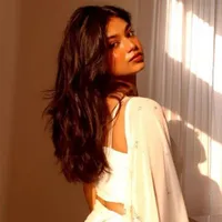 Naina Agnihotri/FL BFF