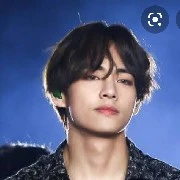 taehyung