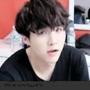 yoongi
