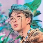 namjoon