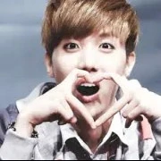 Hoseok