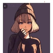 ka/autora
