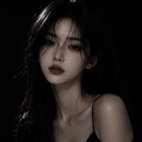 Choi Yuri