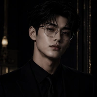 Kim Taejun