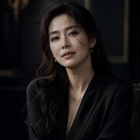 Choi Minhee
