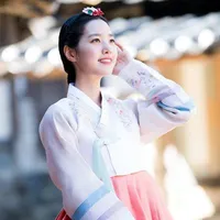 Kim Yeo Been[Sub Alpha]