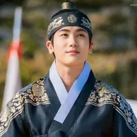 Kim Hyung Sik[Dom Alpha]