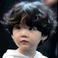 Kim Yoongi[Elite Alpha]