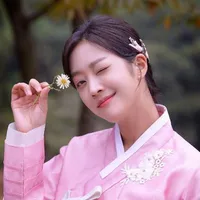 Jeon Bo-ah[Dom Omega]
