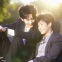 Luneee~~