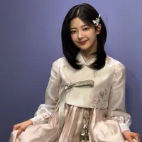 Jeon Lia[Alpha]