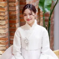 Jeon Yuna[Rare Omega]
