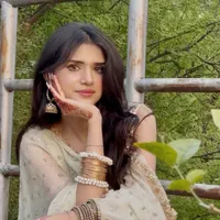 Shivani Raizada/ML Cousin