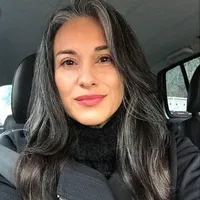Saisha Devansh Raizada/ML Chachi