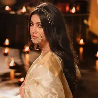 Kritika Malhotra/MC Sister