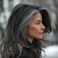 Devika Devraj Raizada/ML Aunty