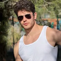 Hardik Oberoi/ML Pa